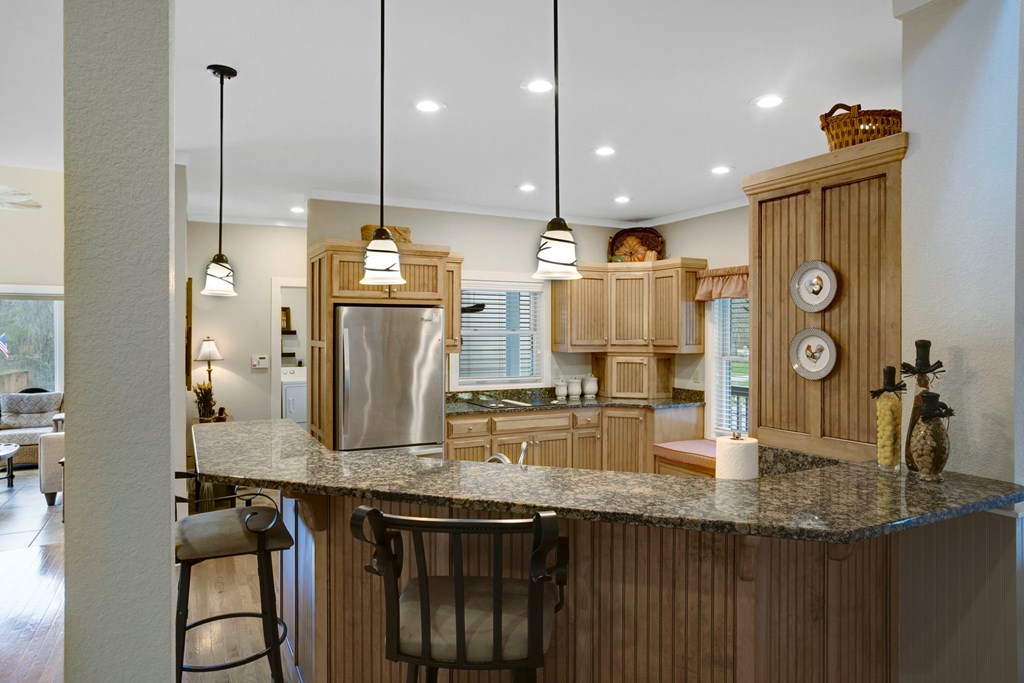 765 River Oaks Drive, HAYESVILLE, North Carolina image 10