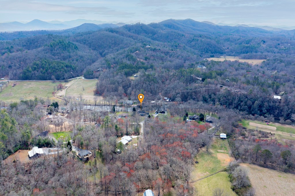 765 River Oaks Drive, HAYESVILLE, North Carolina image 48