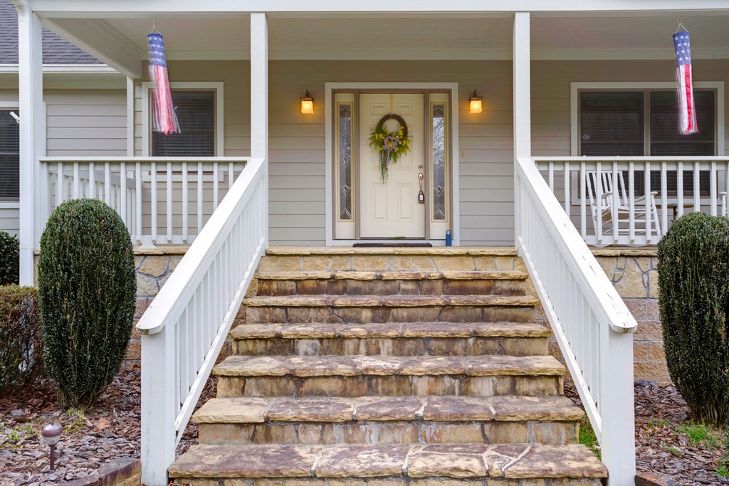 765 River Oaks Drive, HAYESVILLE, North Carolina image 4