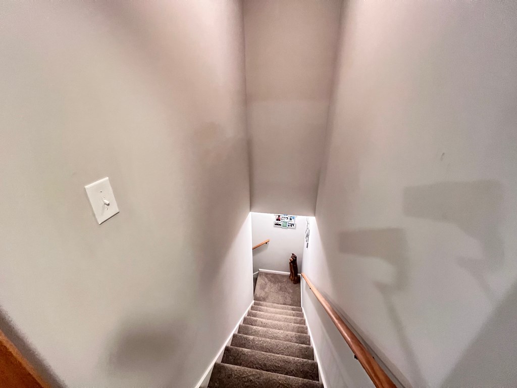 384 Shadow Pines Dr, MURPHY, North Carolina image 23