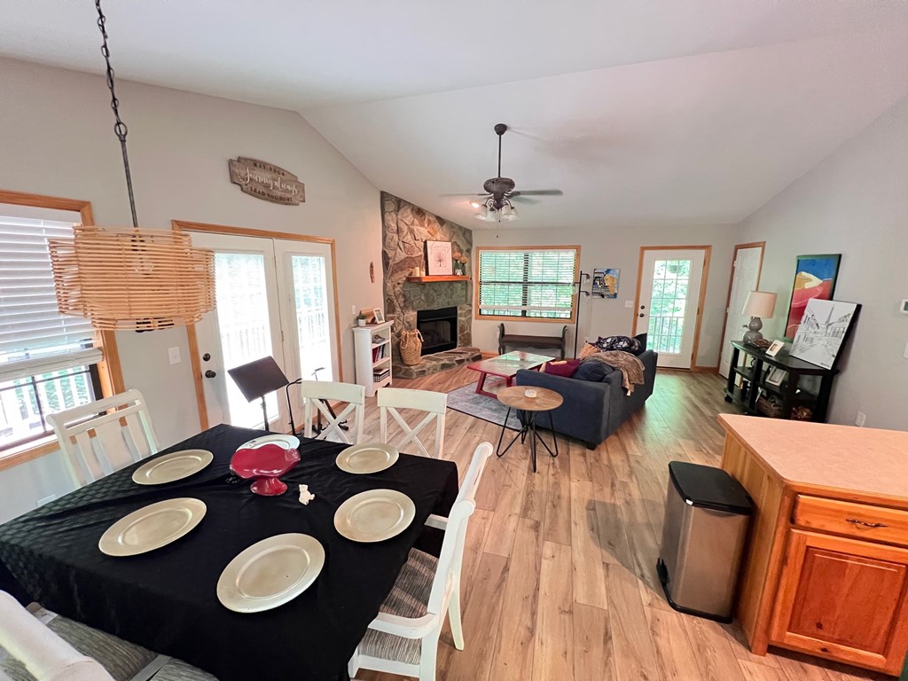 384 Shadow Pines Dr, MURPHY, North Carolina image 16
