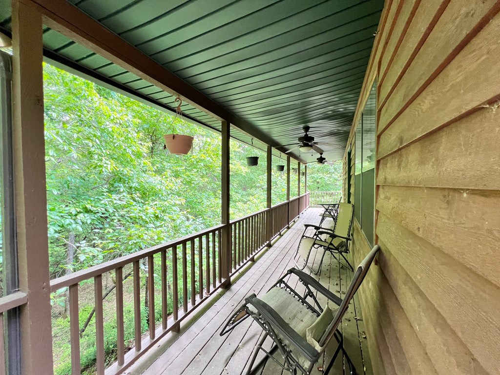 384 Shadow Pines Dr, MURPHY, North Carolina image 10