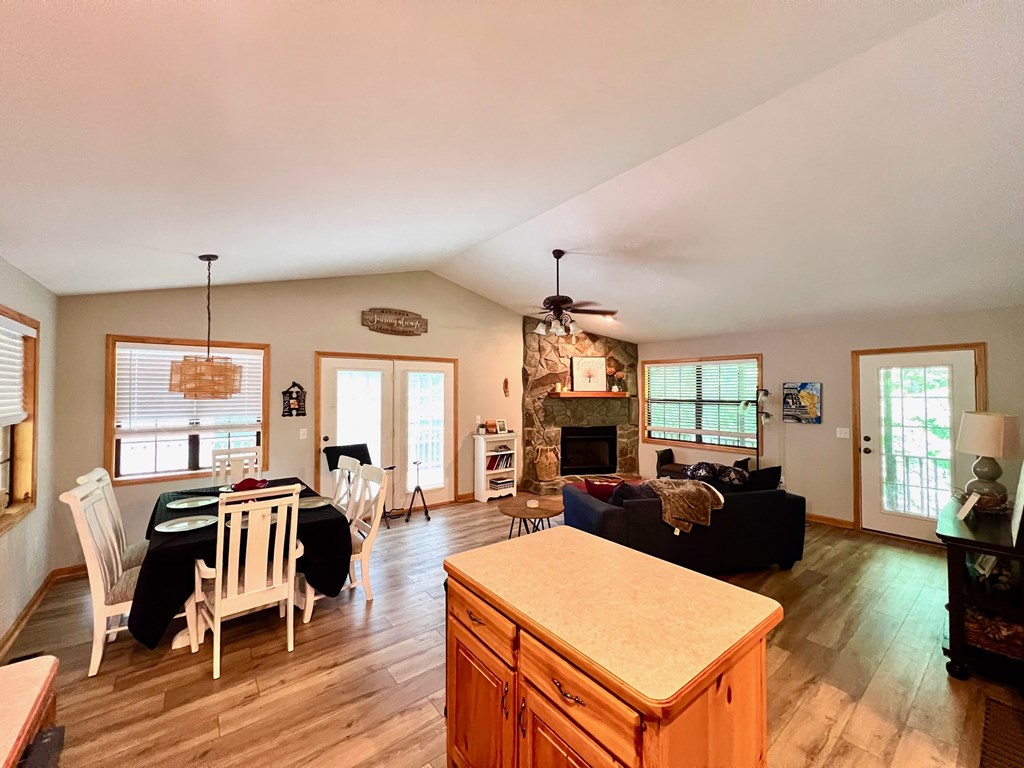 384 Shadow Pines Dr, MURPHY, North Carolina image 14