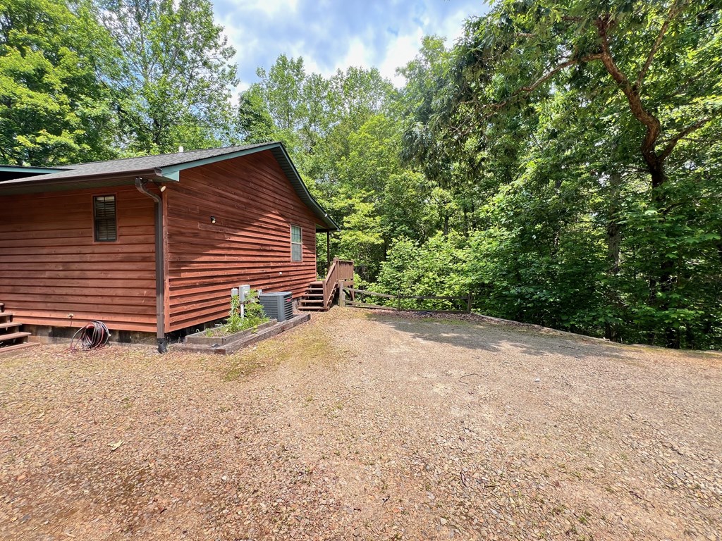 384 Shadow Pines Dr, MURPHY, North Carolina image 2