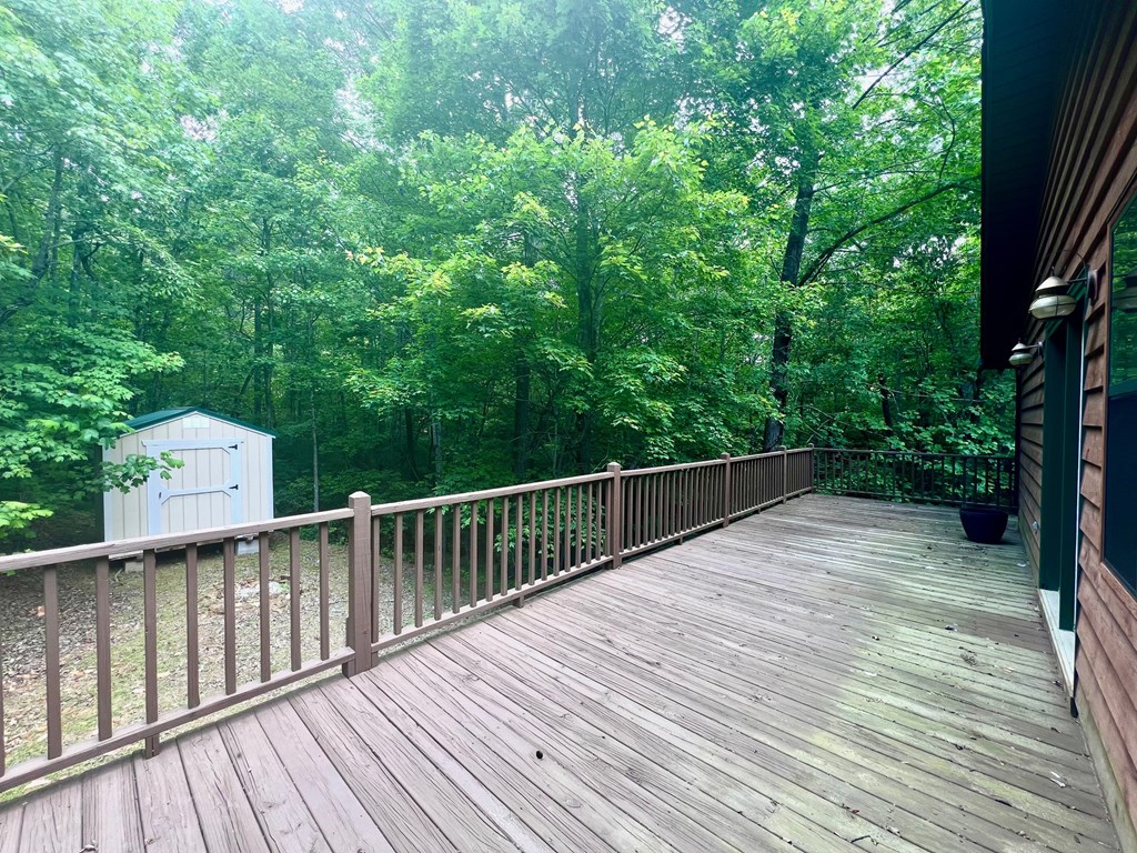 384 Shadow Pines Dr, MURPHY, North Carolina image 6