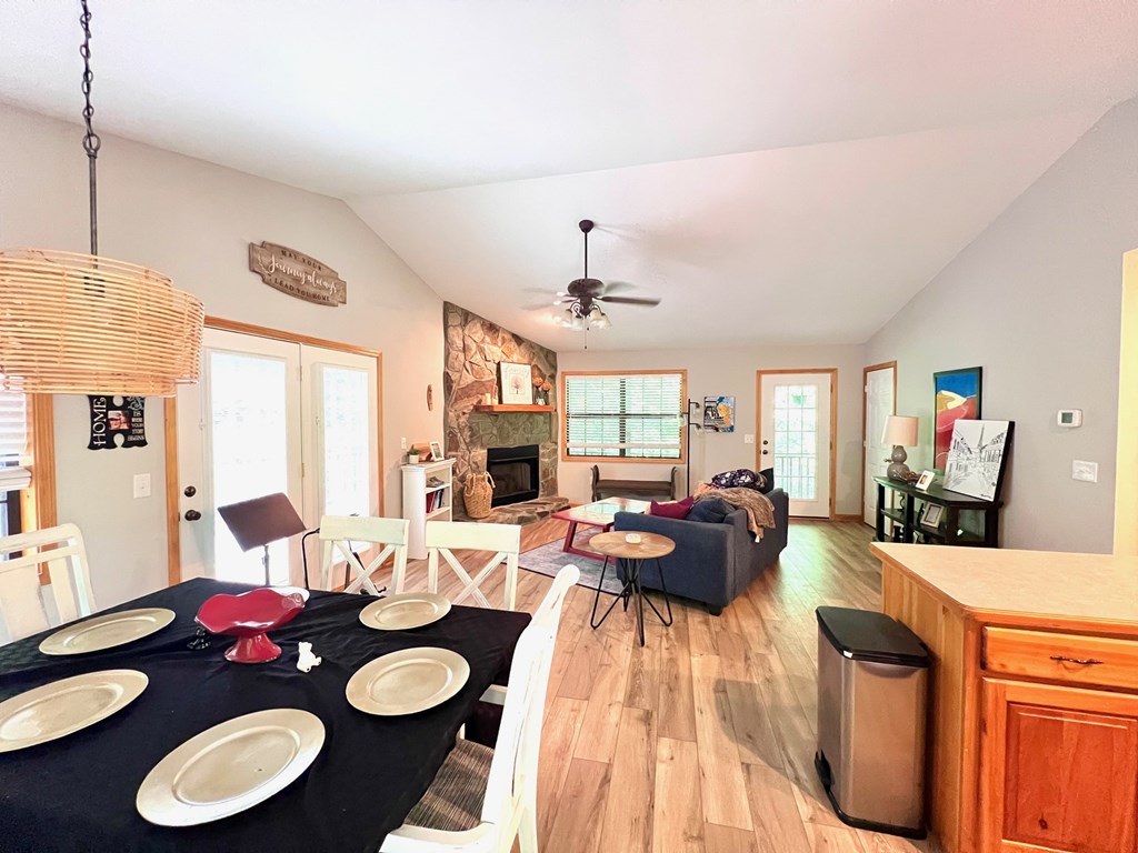 384 Shadow Pines Dr, MURPHY, North Carolina image 15