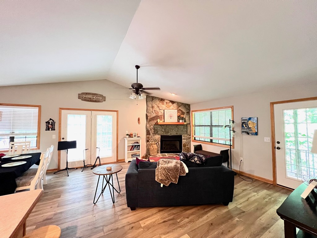 384 Shadow Pines Dr, MURPHY, North Carolina image 13
