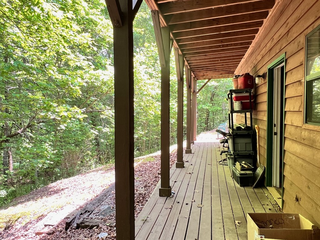 384 Shadow Pines Dr, MURPHY, North Carolina image 7