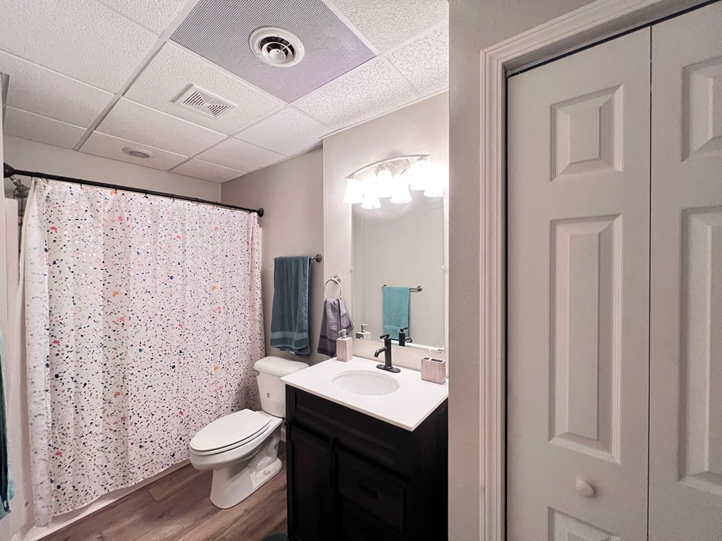 384 Shadow Pines Dr, MURPHY, North Carolina image 30