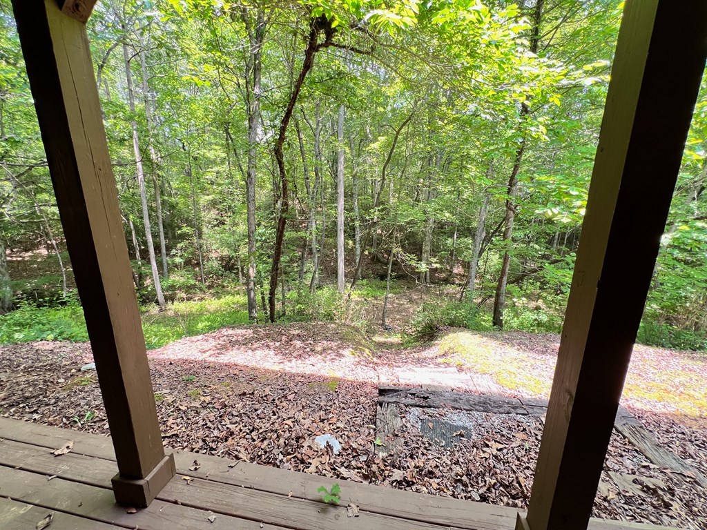 384 Shadow Pines Dr, MURPHY, North Carolina image 12
