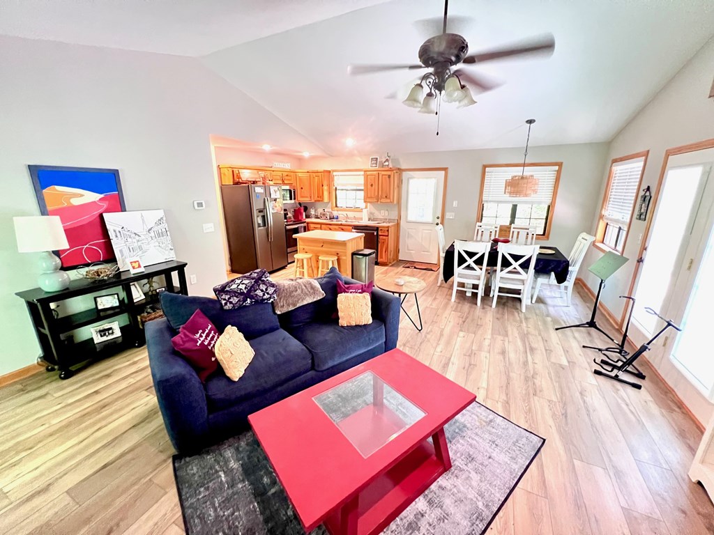 384 Shadow Pines Dr, MURPHY, North Carolina image 18