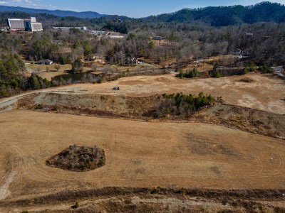 Tract 3 Snap-on Drive #12, MURPHY, North Carolina image 9