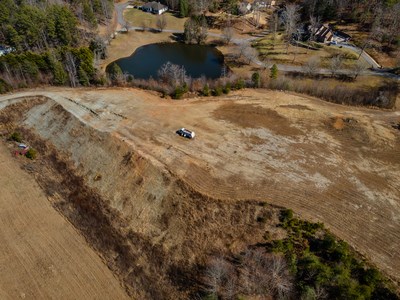 Tract 3 Snap-on Drive #12, MURPHY, North Carolina image 8