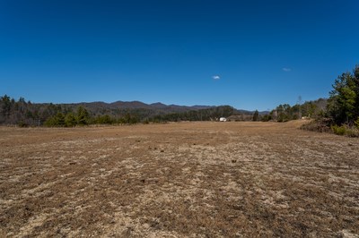 Tract 3 Snap-on Drive #12, MURPHY, North Carolina image 11