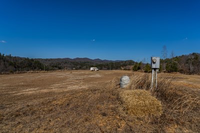 Tract 3 Snap-on Drive #12, MURPHY, North Carolina image 12