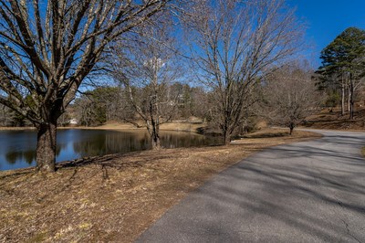 Tract 3 Snap-on Drive #12, MURPHY, North Carolina image 3