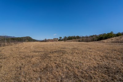 Tract 3 Snap-on Drive #12, MURPHY, North Carolina image 10