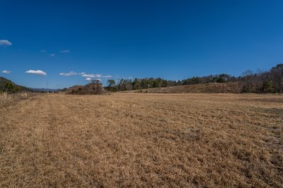 Tract 3 Snap-on Drive #12, MURPHY, North Carolina image 16