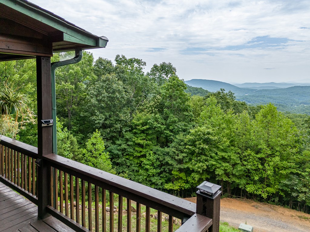 670 Tutiyi Lane, MURPHY, North Carolina image 9