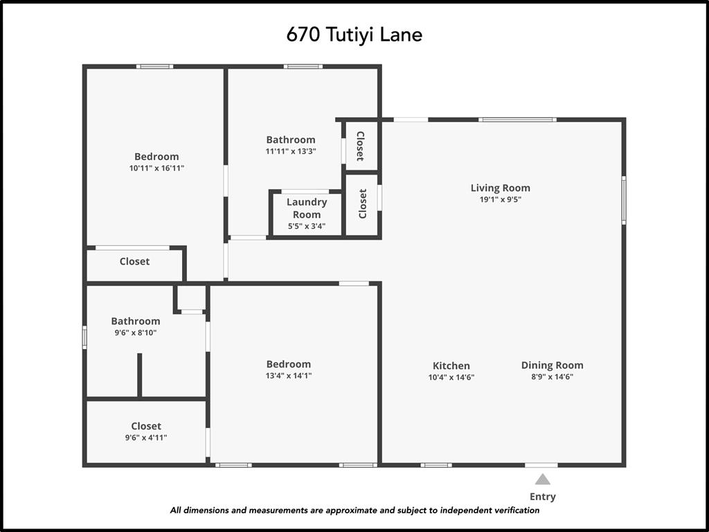 670 Tutiyi Lane, MURPHY, North Carolina image 44