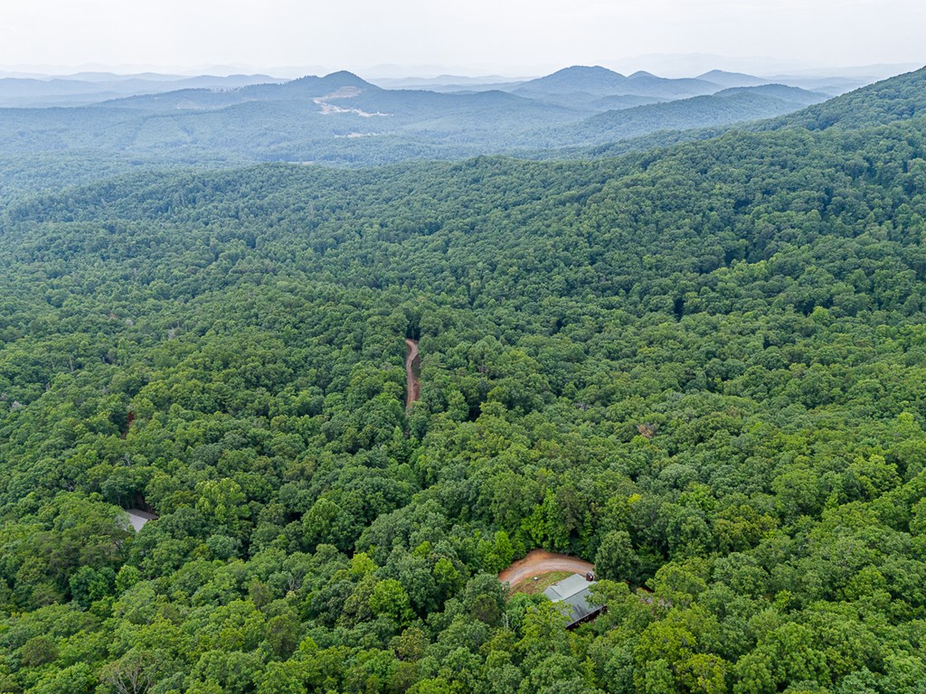 670 Tutiyi Lane, MURPHY, North Carolina image 39