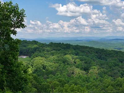 Lot 139 Winding Ridge #139, BLAIRSVILLE, Georgia image 7