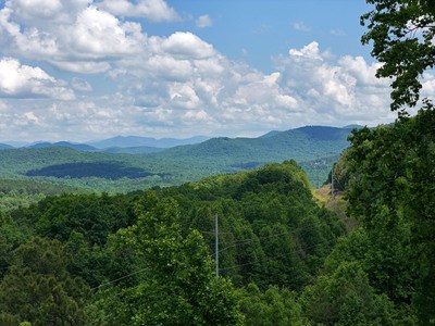 Lot 139 Winding Ridge #139, BLAIRSVILLE, Georgia image 8