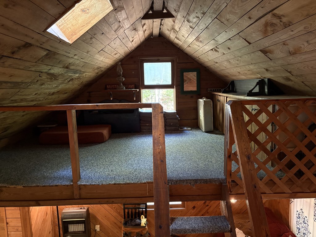 179 Liberty Circle, MURPHY, North Carolina image 12