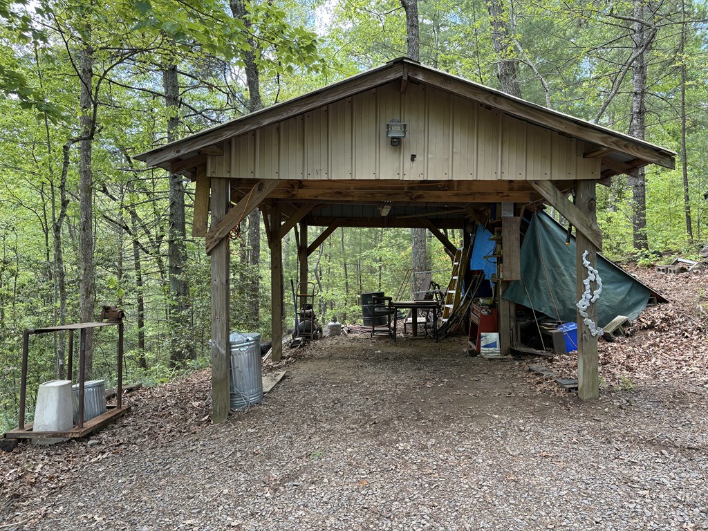 179 Liberty Circle, MURPHY, North Carolina image 4