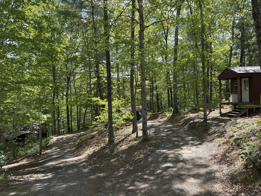 179 Liberty Circle, MURPHY, North Carolina image 16