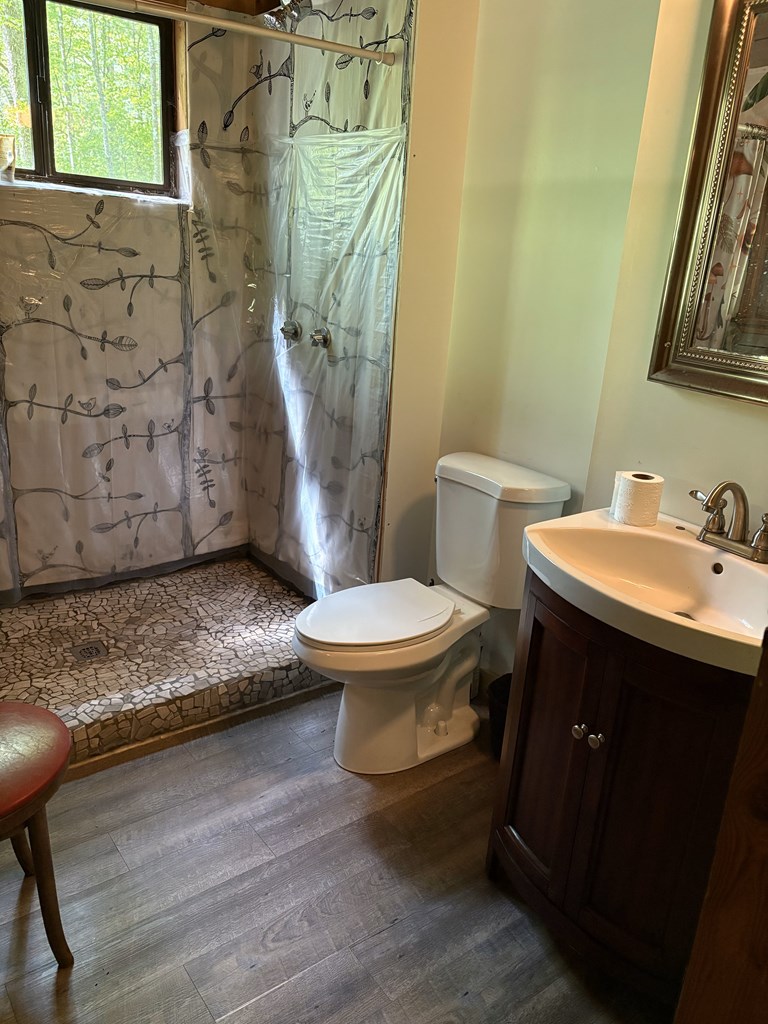 179 Liberty Circle, MURPHY, North Carolina image 11