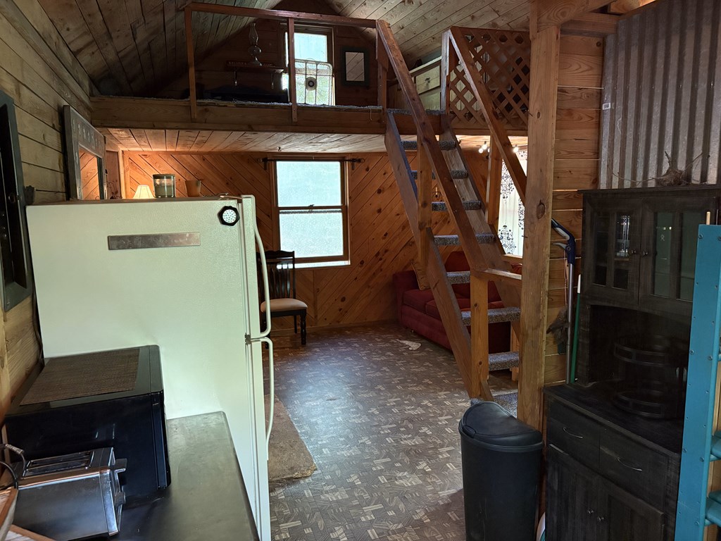 179 Liberty Circle, MURPHY, North Carolina image 6