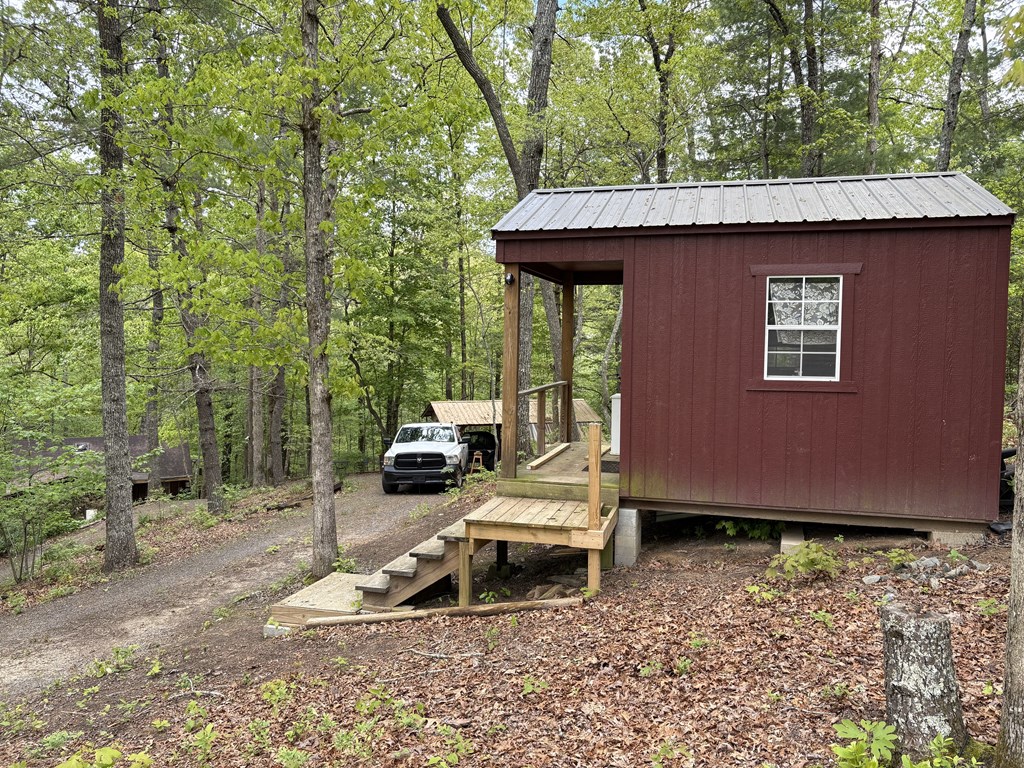 179 Liberty Circle, MURPHY, North Carolina image 3