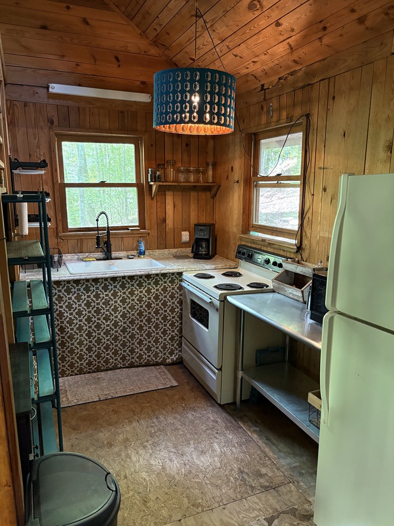 179 Liberty Circle, MURPHY, North Carolina image 10