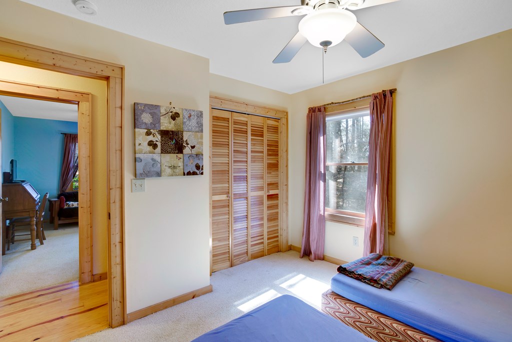 311 Vineyard Creek Way, MURPHY, North Carolina image 23
