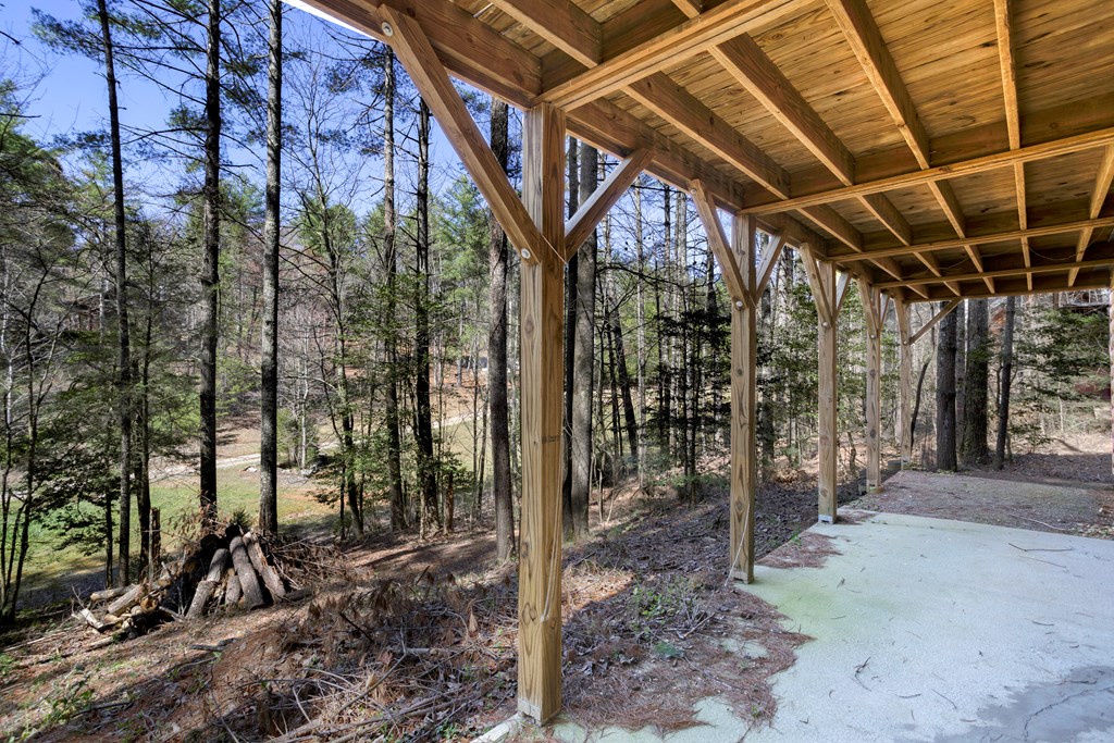 311 Vineyard Creek Way, MURPHY, North Carolina image 32