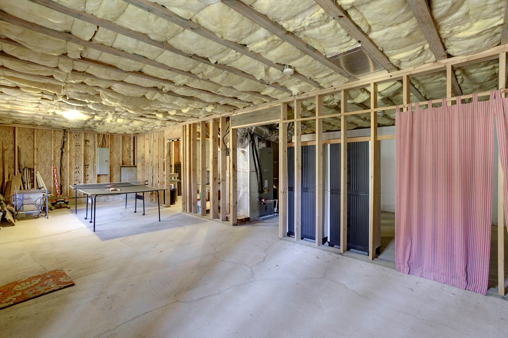 311 Vineyard Creek Way, MURPHY, North Carolina image 30