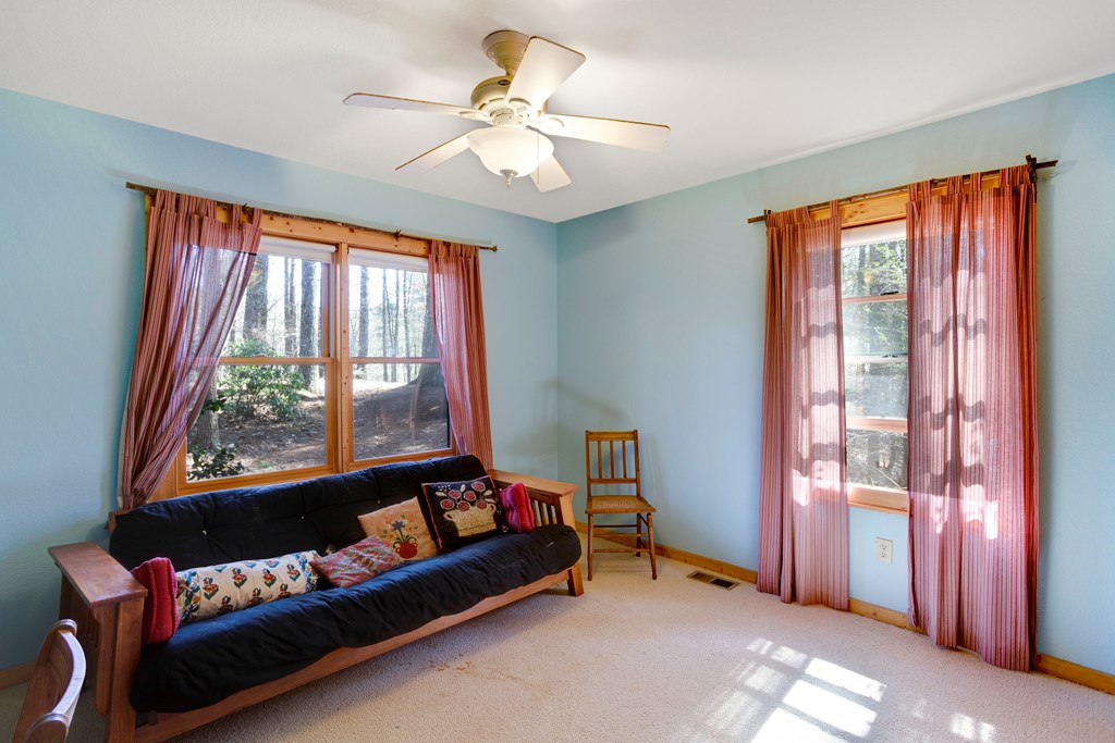 311 Vineyard Creek Way, MURPHY, North Carolina image 20