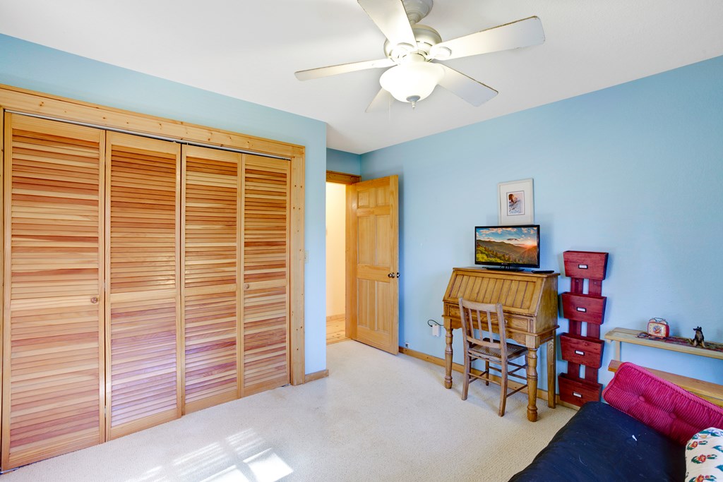 311 Vineyard Creek Way, MURPHY, North Carolina image 21