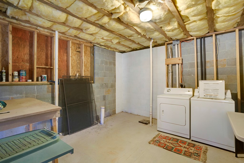 311 Vineyard Creek Way, MURPHY, North Carolina image 33