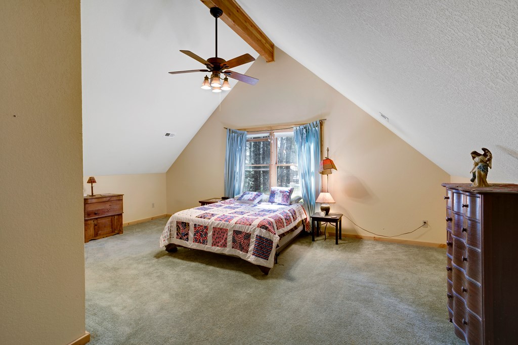 311 Vineyard Creek Way, MURPHY, North Carolina image 17