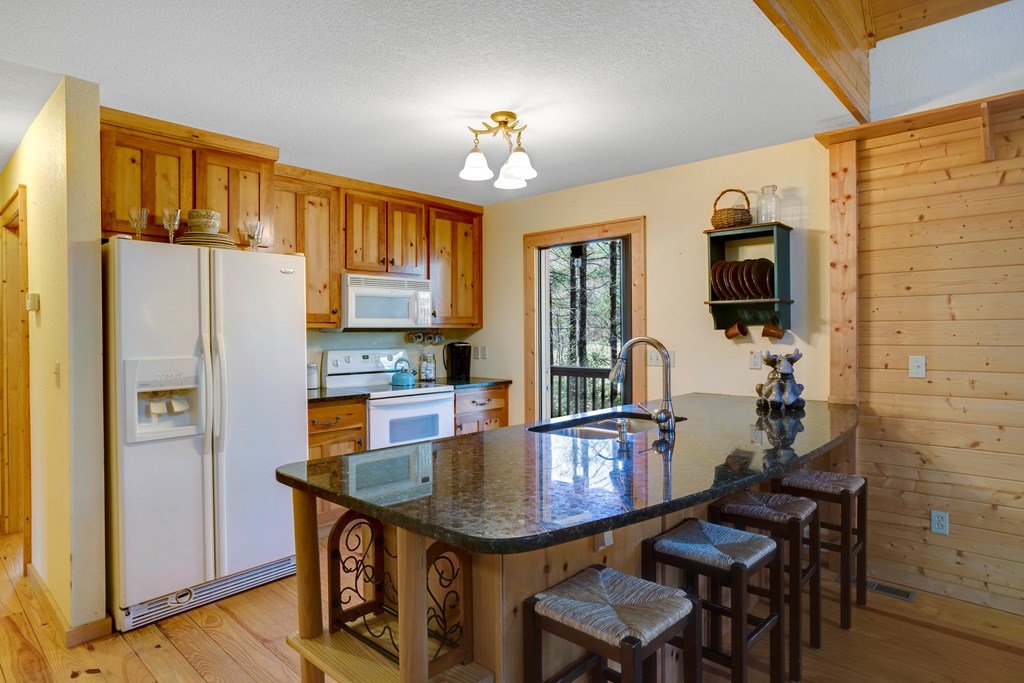 311 Vineyard Creek Way, MURPHY, North Carolina image 13