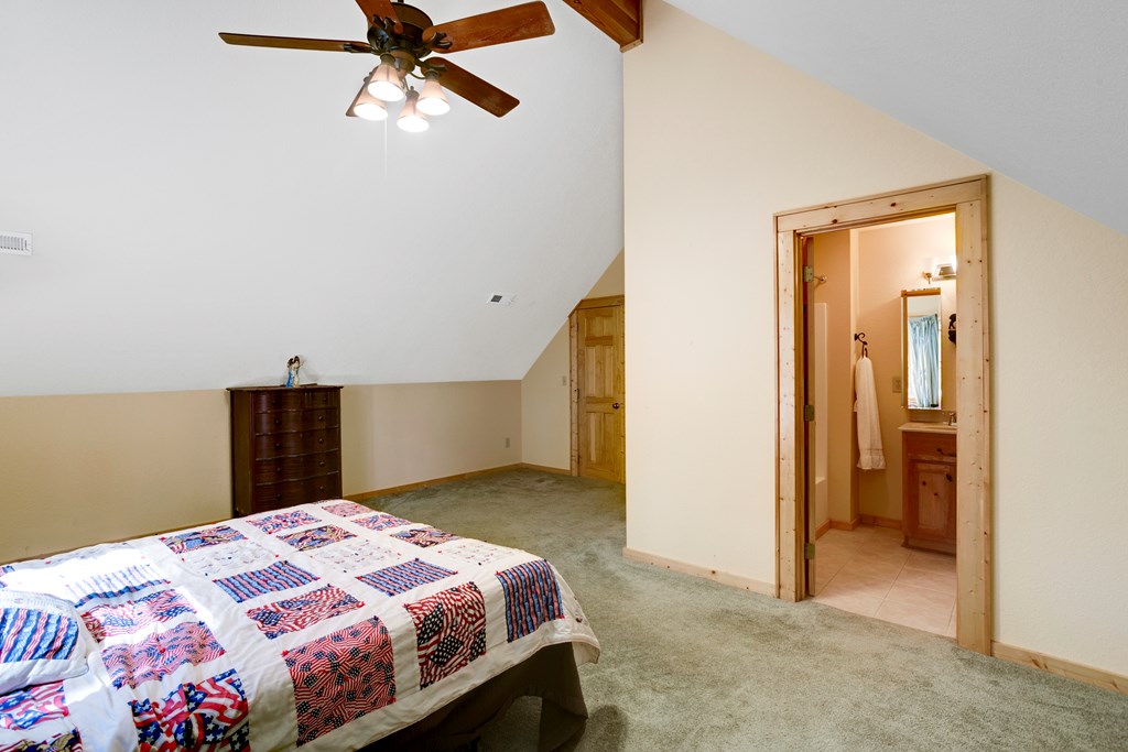311 Vineyard Creek Way, MURPHY, North Carolina image 18