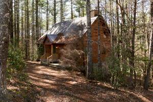 311 Vineyard Creek Way, MURPHY, North Carolina image 3