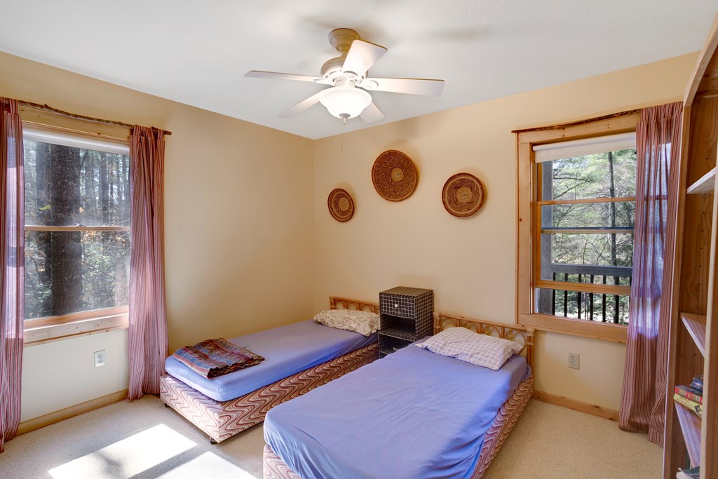 311 Vineyard Creek Way, MURPHY, North Carolina image 22