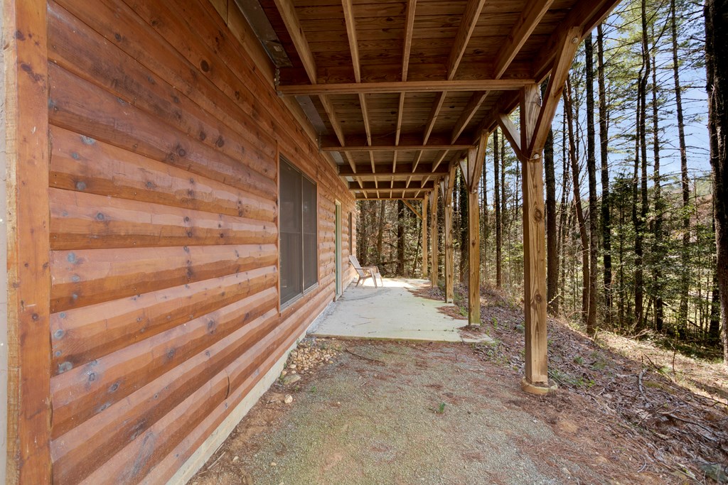 311 Vineyard Creek Way, MURPHY, North Carolina image 26