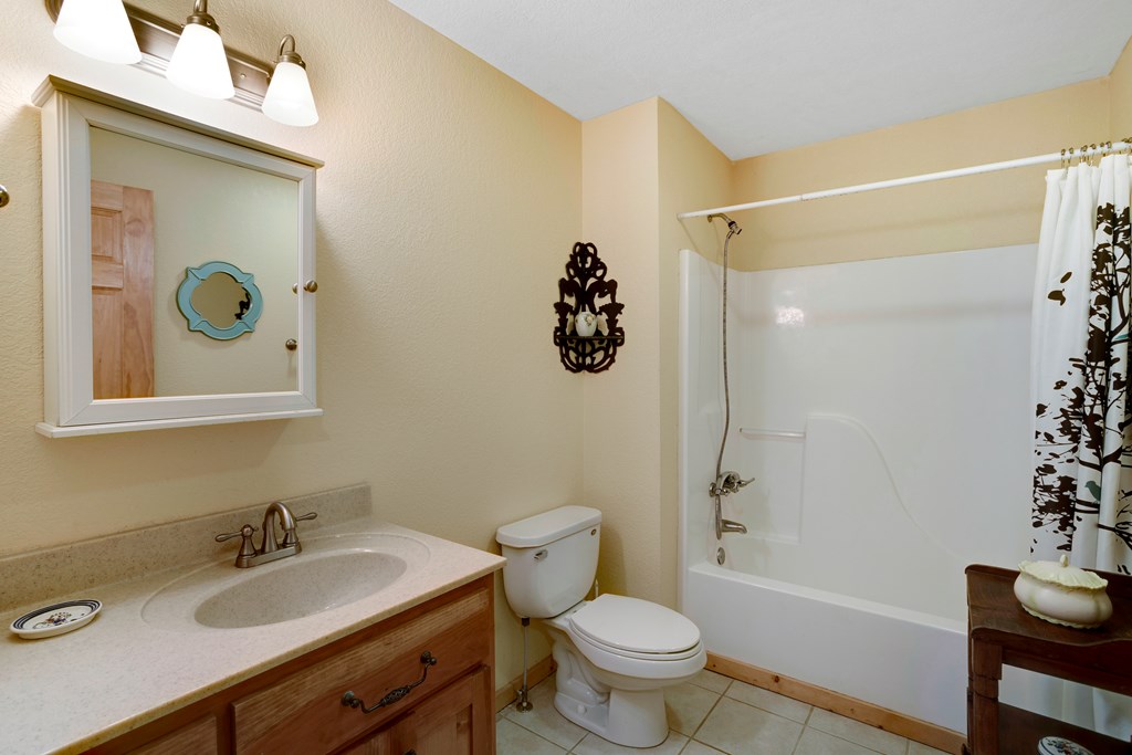 311 Vineyard Creek Way, MURPHY, North Carolina image 19