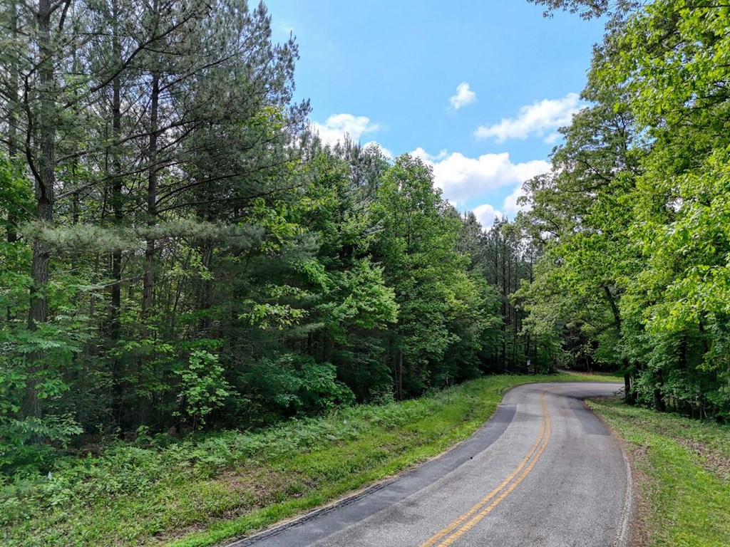 Lot E Hilltop Road #E, MURPHY, North Carolina image 14