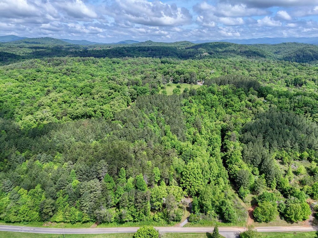 Lot E Hilltop Road #E, MURPHY, North Carolina image 22