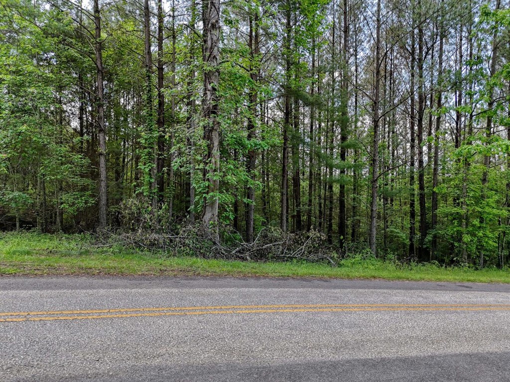 Lot E Hilltop Road #E, MURPHY, North Carolina image 11